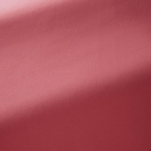 Ткань Pierre Frey fabric, коллекция Mistral, артикул  F3522037