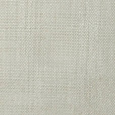 Ткань Pierre Frey fabric F2880004 