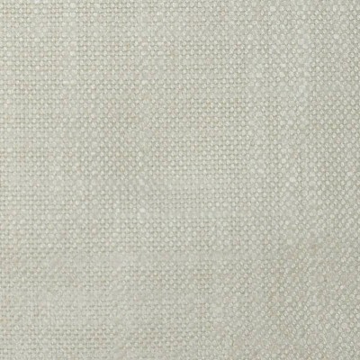 Ткань Pierre Frey fabric F2880004 