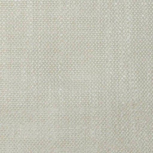 Ткань Pierre Frey fabric, коллекция PortoFino, артикул  F2880004