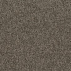 Ткань Osborne-Little fabric F7091-16 