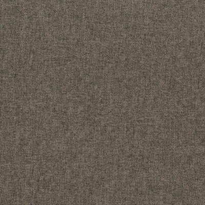 Ткань Osborne-Little fabric F7091-16 Ткань Osborne-Little fabric F7091-16