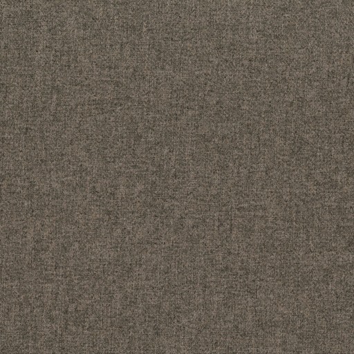 Ткань Osborne-Little fabric, коллекция Pembroke, артикул  F7091-16