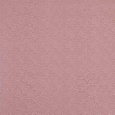 Ткань Osborne-Little fabric F7000-03 