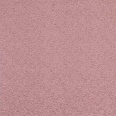 Ткань Osborne-Little fabric F7000-03 