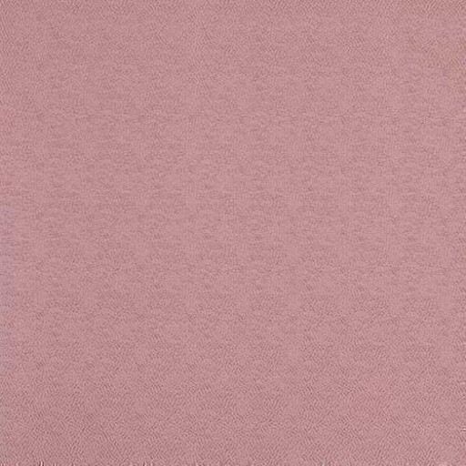 Ткань Osborne-Little fabric, коллекция Prism Silk, артикул  F7000-03