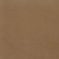Ткань Osborne-Little fabric F6921-15 