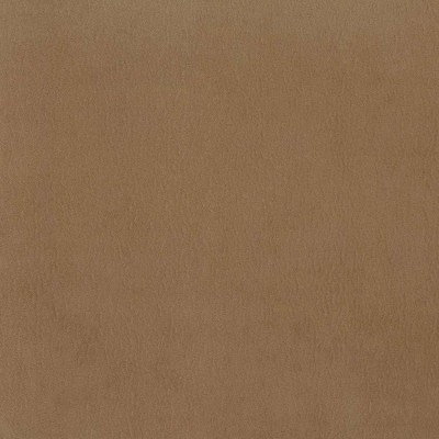 Ткань Osborne-Little fabric F6921-15 Ткань Osborne-Little fabric F6921-15