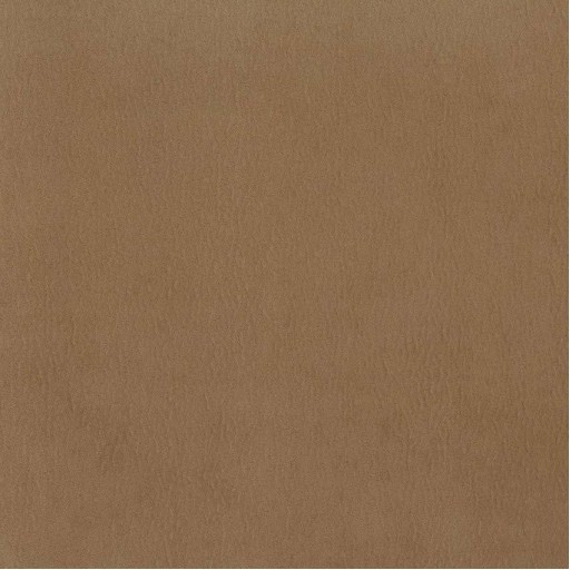 Ткань Osborne-Little fabric, коллекция Orkney, артикул  F6921-15