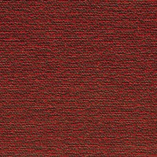 Ткань Rubelli fabric 30113-016 