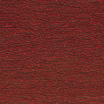 Ткань Rubelli fabric 30113-016 