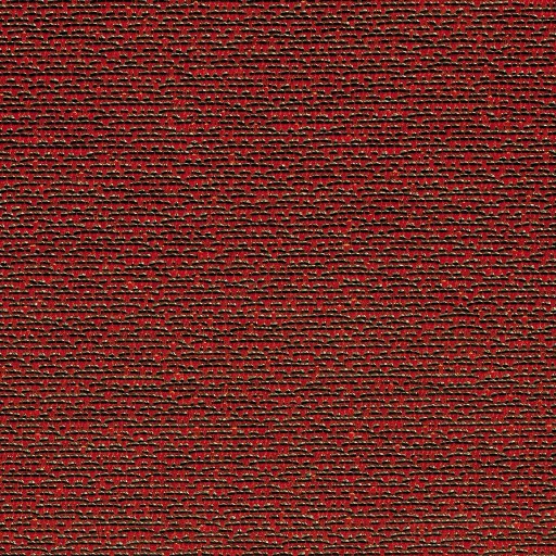 Ткань Rubelli fabric, коллекция ALMORÒ, артикул  30113-016