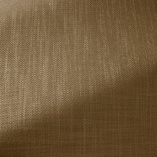 Ткань Pierre Frey fabric F3474010 