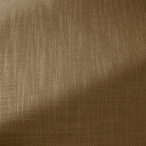 Ткань Pierre Frey fabric, коллекция Biarritz, артикул  F3474010