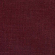 Ткань Osborne-Little fabric F6931-17 