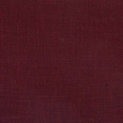 Ткань Osborne-Little fabric, коллекция Skerry, артикул  F6931-17