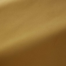 Ткань Pierre Frey fabric F3411007 