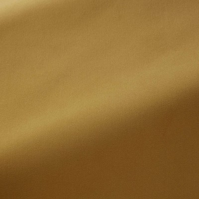 Ткань Pierre Frey fabric F3411007 