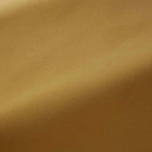 Ткань Pierre Frey fabric, коллекция Hyeres, артикул  F3411007