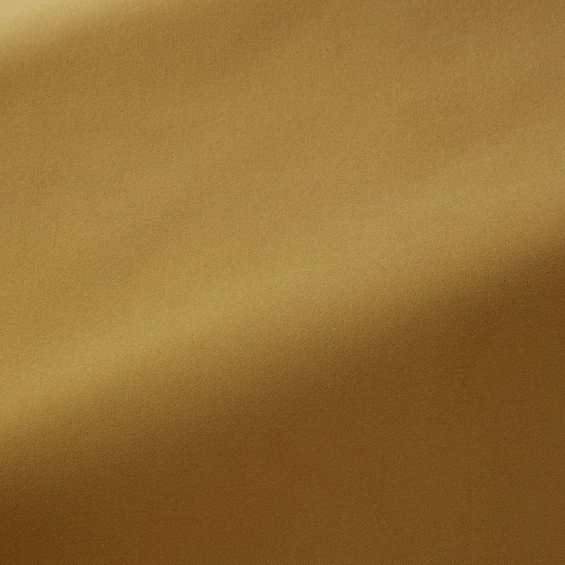 Ткань Pierre Frey fabric F3411007 