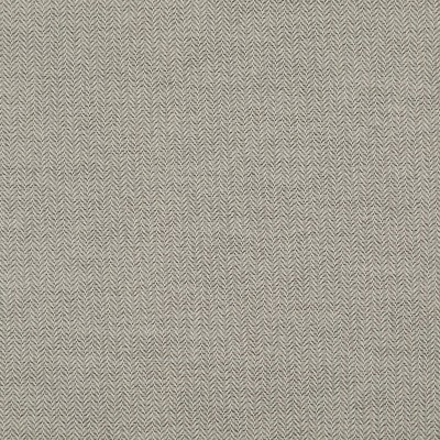 Ткань Osborne-Little fabric F7251-03 
