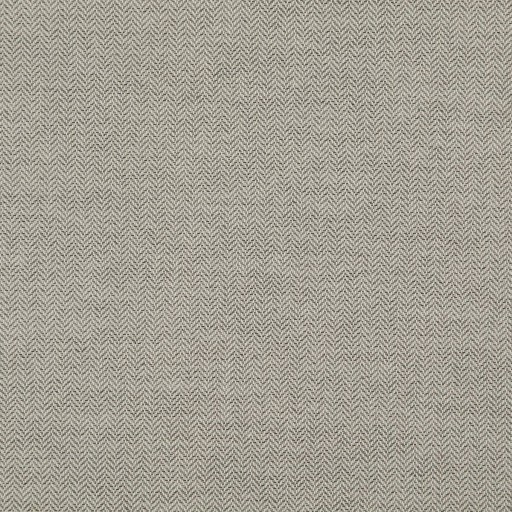 Ткань Osborne-Little fabric, коллекция Elsdon, артикул  F7251-03