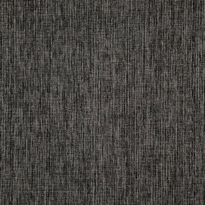 Ткань Osborne-Little fabric F7255-04 