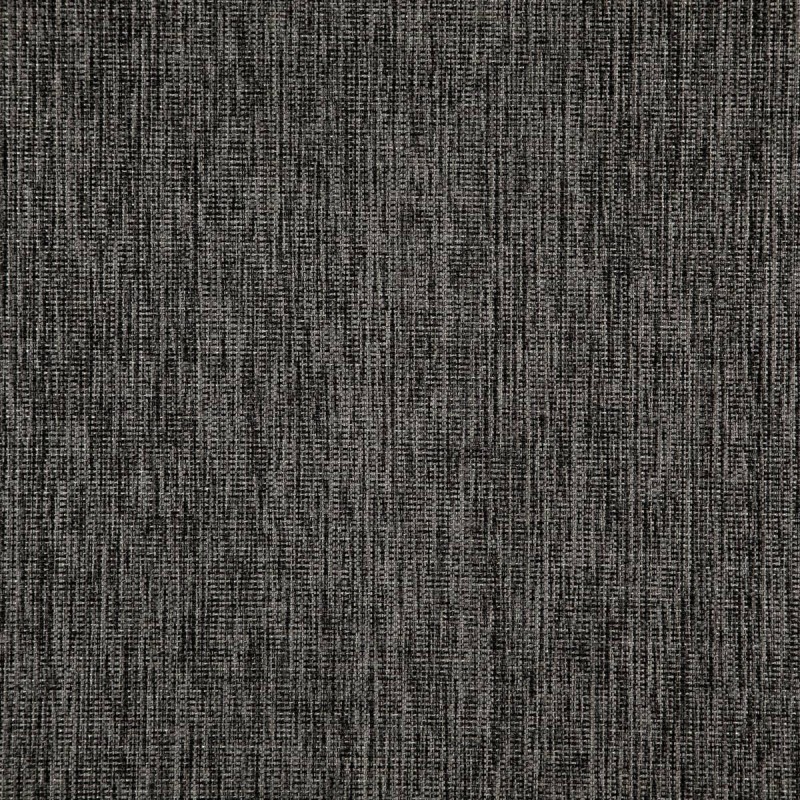 Ткань Osborne-Little fabric F7255-04 Ткань Osborne-Little fabric F7255-04