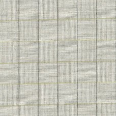 Ткань Osborne-Little fabric F7200-03 