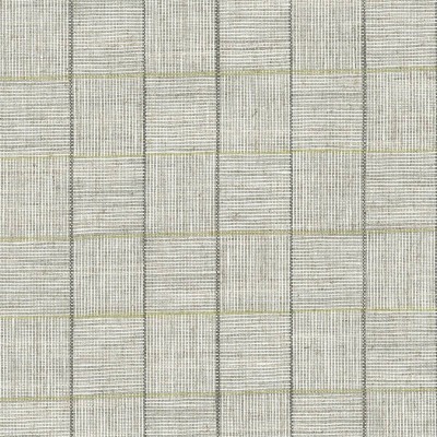 Ткань Osborne-Little fabric F7200-03 Ткань Osborne-Little fabric F7200-03