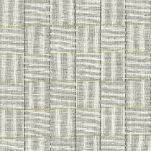 Ткань Osborne-Little fabric, коллекция Rialto, артикул  F7200-03