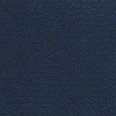 Ткань Osborne-Little fabric F7543-02 