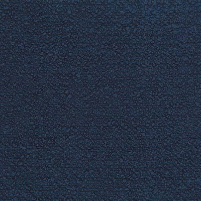Ткань Osborne-Little fabric F7543-02 Ткань Osborne-Little fabric F7543-02