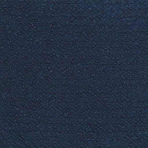 Ткань Osborne-Little fabric, коллекция Tides, артикул  F7543-02