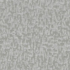 Ткань Rubelli fabric 30130-007 