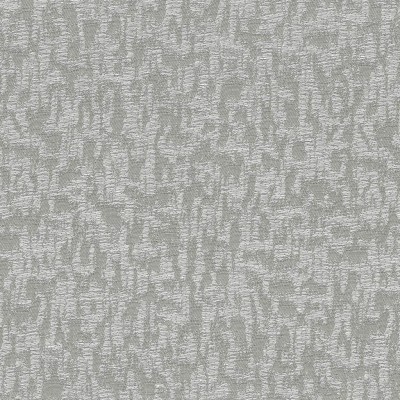 Ткань Rubelli fabric 30130-007 