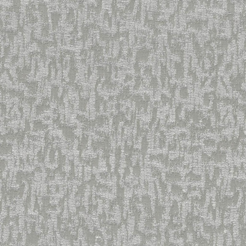 Ткань Rubelli fabric 30130-007 Ткань Rubelli fabric 30130-007
