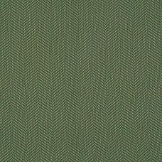 Ткань Pierre Frey fabric O7956006 