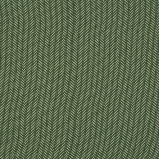 Ткань Pierre Frey fabric, коллекция Noe, артикул  O7956006