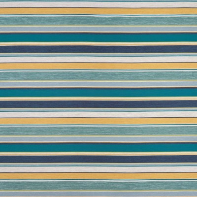 Ткань Osborne-Little fabric Outdoor F7448-02 