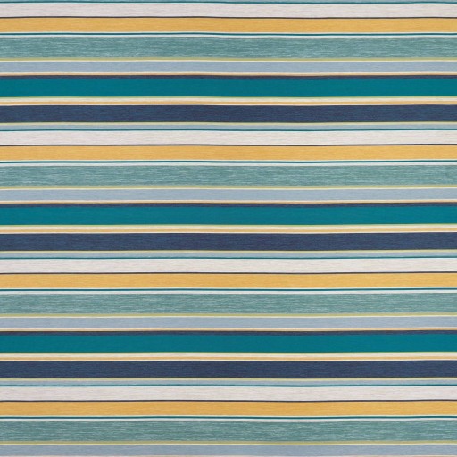 Ткань Osborne-Little fabric, коллекция Summerhouse Outdoor, артикул  Outdoor F7448-02