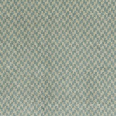 Ткань Osborne-Little fabric F6694-03 