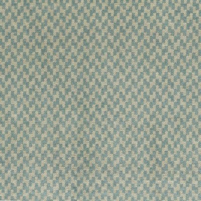 Ткань Osborne-Little fabric F6694-03 Ткань Osborne-Little fabric F6694-03