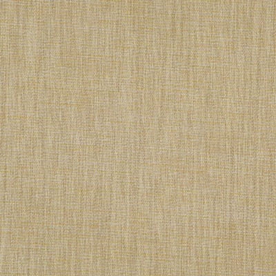 Ткань Osborne-Little fabric F7252-03 Ткань Osborne-Little fabric F7252-03