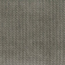 Ткань Osborne-Little fabric F6691-03 