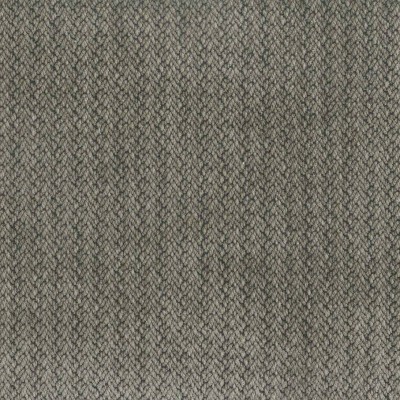 Ткань Osborne-Little fabric F6691-03 Ткань Osborne-Little fabric F6691-03