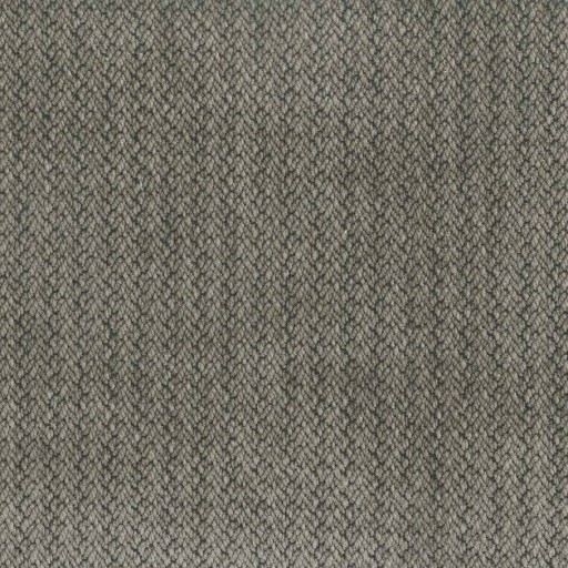 Ткань Osborne-Little fabric, коллекция Ormond, артикул  F6691-03