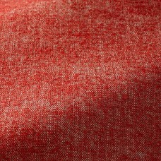 Ткань Pierre Frey fabric F3371014 