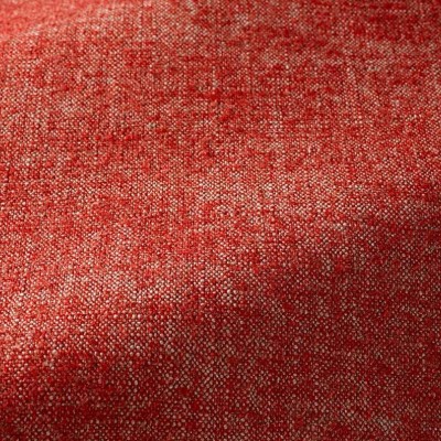 Ткань Pierre Frey fabric F3371014 