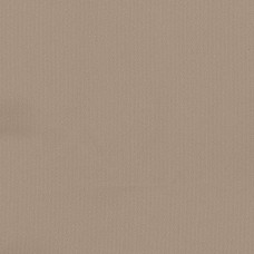 Ткань Rubelli fabric 30099-007 